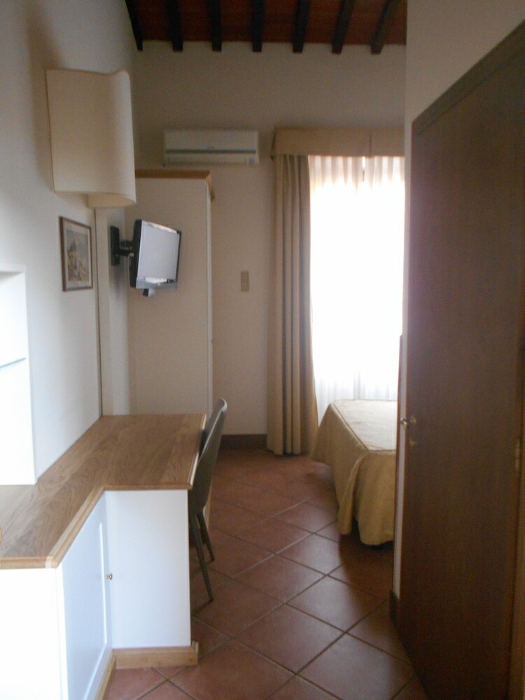 Hotel Relais Il Cestello