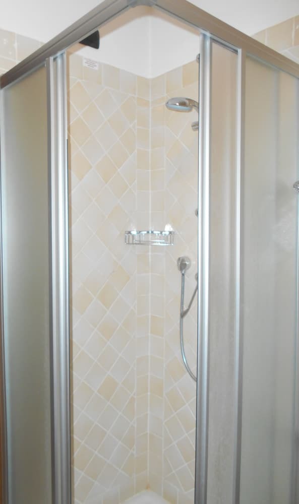 Hotel Relais Il Cestello