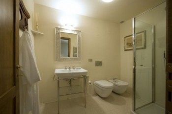 Bed & Breakfast Soggiorno Rondinelli