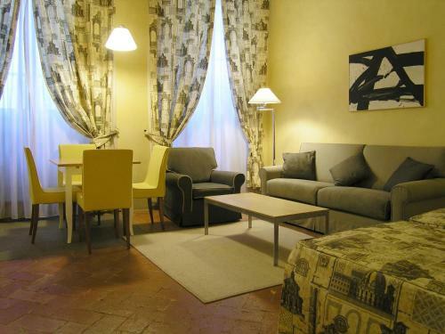 Piccolo Residence Apart-hotel