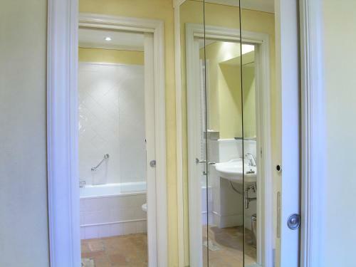 Piccolo Residence Apart-hotel