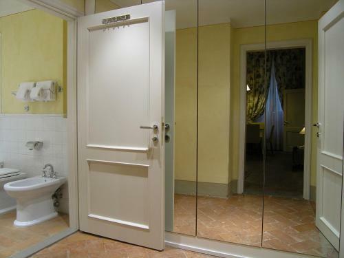 Piccolo Residence Apart-hotel