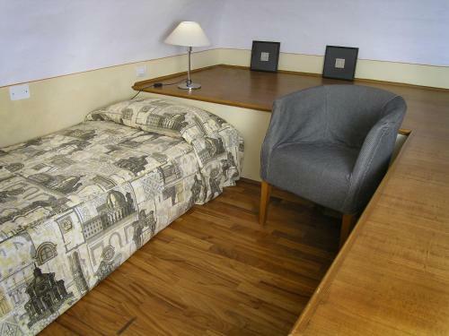 Piccolo Residence Apart-hotel
