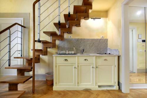 Piccolo Residence Apart-hotel