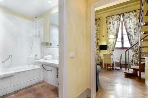 Piccolo Residence Apart-hotel