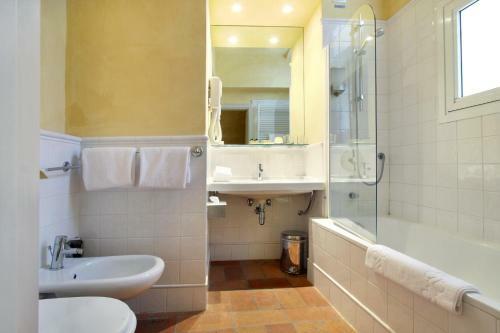Piccolo Residence Apart-hotel