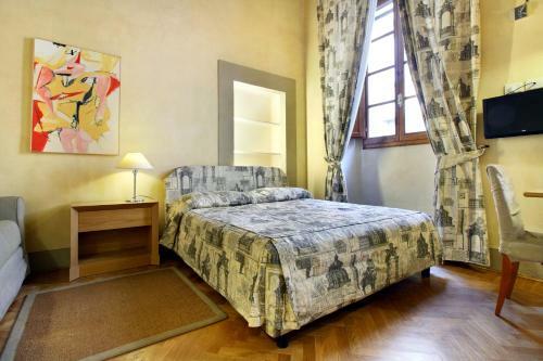 Piccolo Residence Apart-hotel