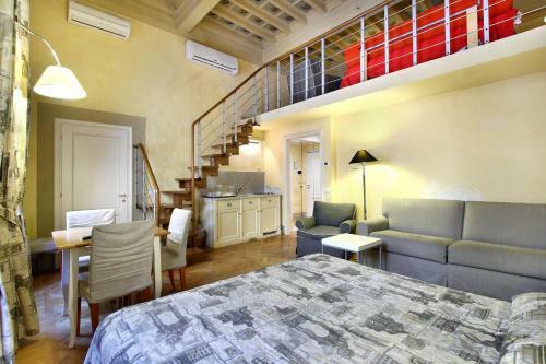 Piccolo Residence Apart-hotel