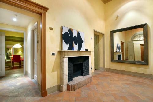 Piccolo Residence Apart-hotel