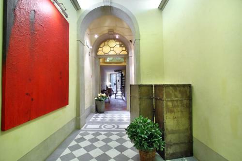 Piccolo Residence Apart-hotel