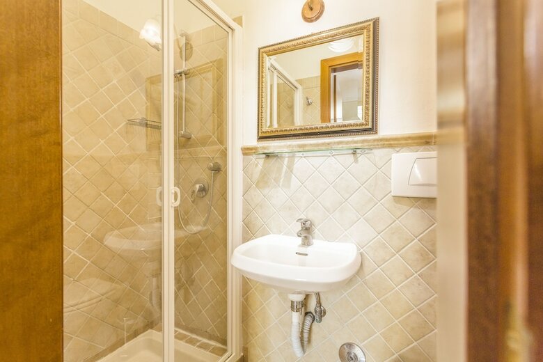Bed & Breakfast Tourist House Liberty