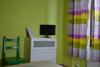 Bed & Breakfast Leopoldo