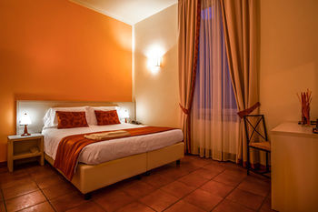 Hotel Rayan