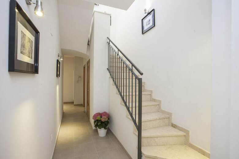 Apartamento Singularstays Mar44