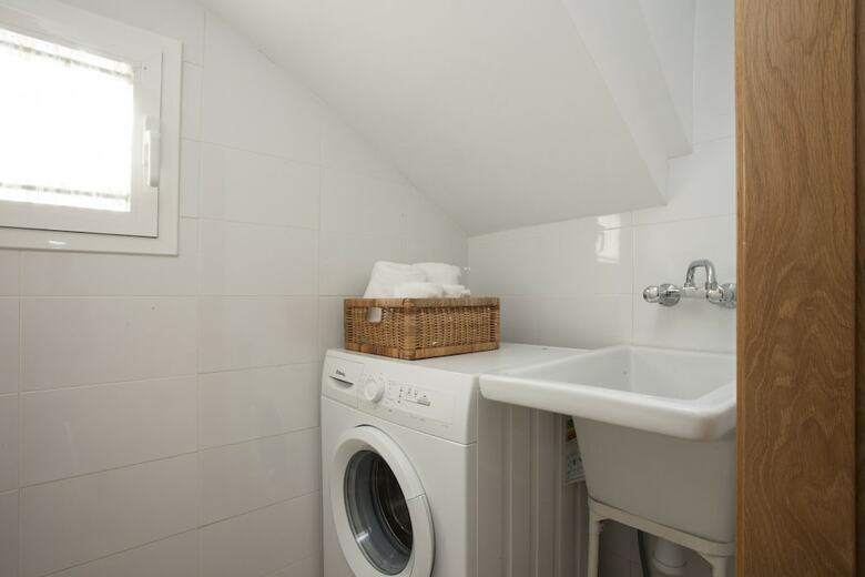 Apartamento Singularstays Mar44