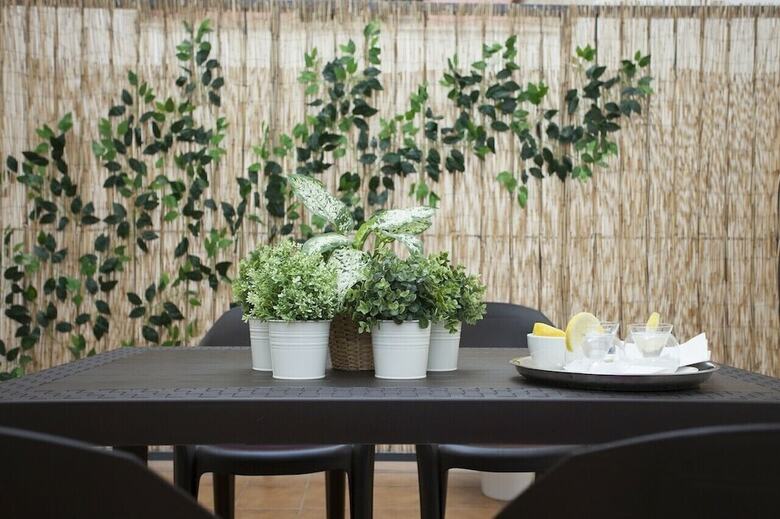 Apartamento Singularstays Mar44
