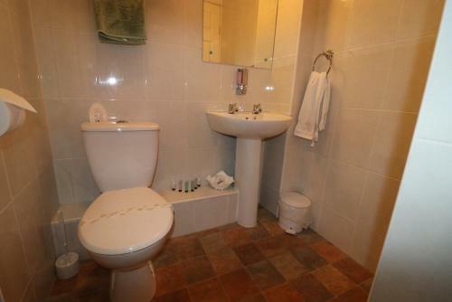 Bed & Breakfast Del Mar