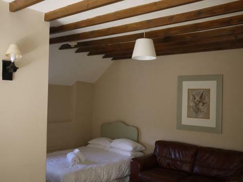 Agroturismo Home Farm Hotel & Restaurant