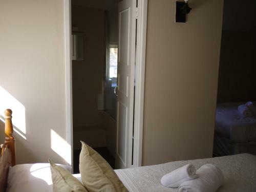 Agroturismo Home Farm Hotel & Restaurant