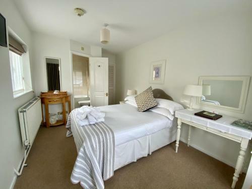 Agroturismo Home Farm Hotel & Restaurant