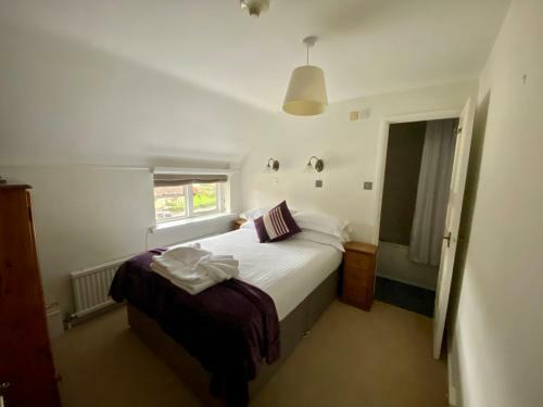 Agroturismo Home Farm Hotel & Restaurant