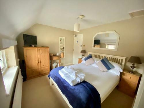 Agroturismo Home Farm Hotel & Restaurant