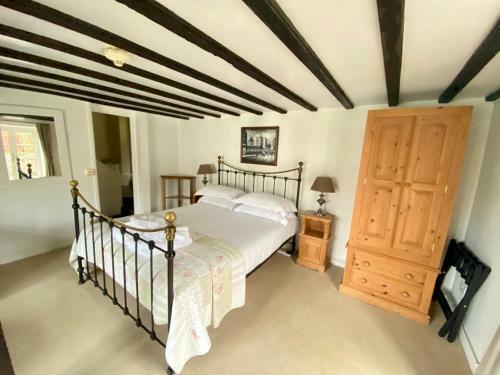 Agroturismo Home Farm Hotel & Restaurant