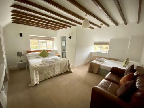 Agroturismo Home Farm Hotel & Restaurant