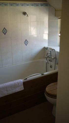 Agroturismo Home Farm Hotel & Restaurant
