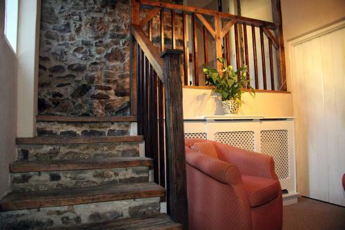 Agroturismo Home Farm Hotel & Restaurant