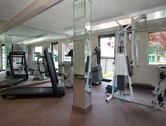 Hudson Valley Hotel And Conference Center By Fairbridge