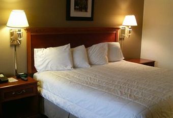 Hudson Valley Hotel And Conference Center By Fairbridge