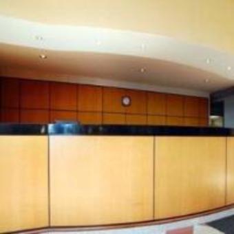 Hudson Valley Hotel And Conference Center By Fairbridge