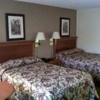 Hudson Valley Hotel And Conference Center By Fairbridge