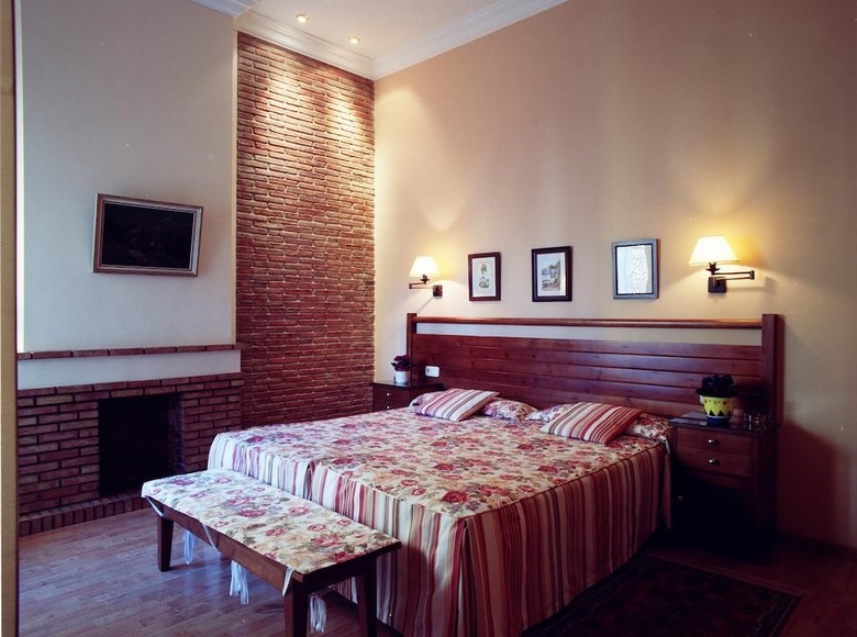 Hotel California