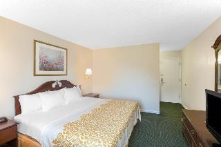 Hotel Days Inn Havelock