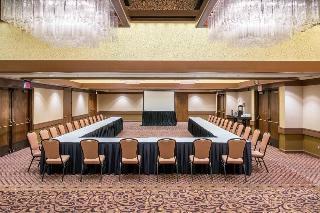 Red Lion Hotel Pasco