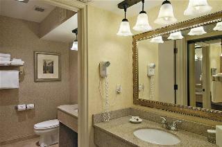 Red Lion Hotel Pasco