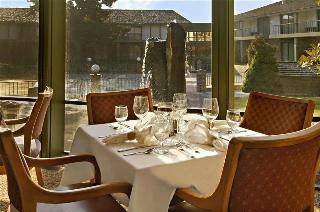 Red Lion Hotel Pasco