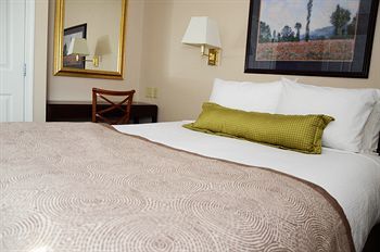 Hotel Candlewood Suites Hopewell