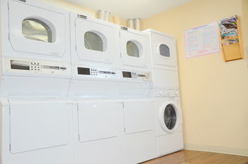Hotel Candlewood Suites Hopewell