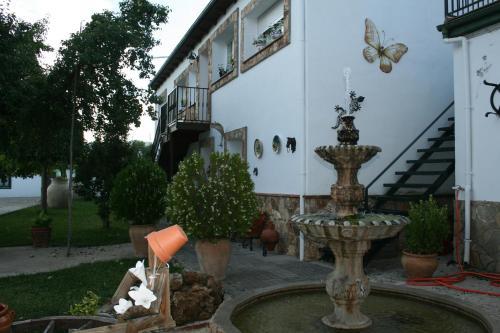 Hotel Mirasierra