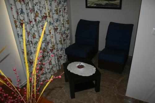 Hotel Mirasierra