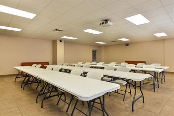 Motel Americas Best Value Inn And Suites Hope