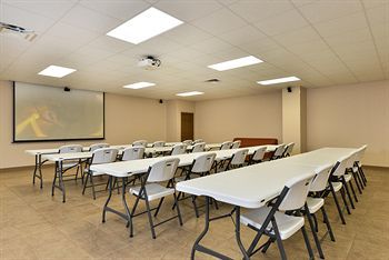 Motel Americas Best Value Inn And Suites Hope