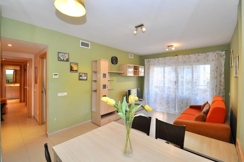 Apartments-lloretholiday-fenals