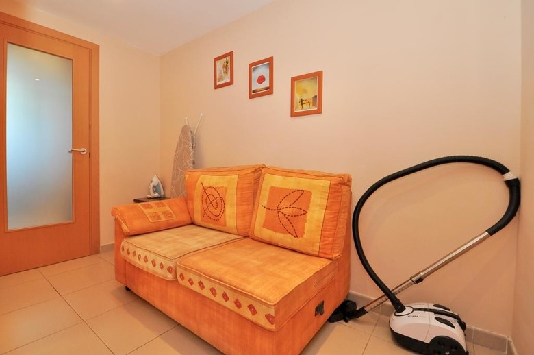 Apartments-lloretholiday-fenals