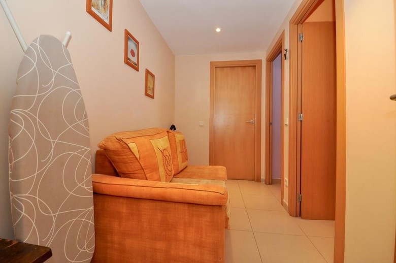 Apartments-lloretholiday-fenals