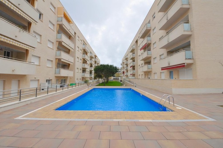 Apartments-lloretholiday-fenals