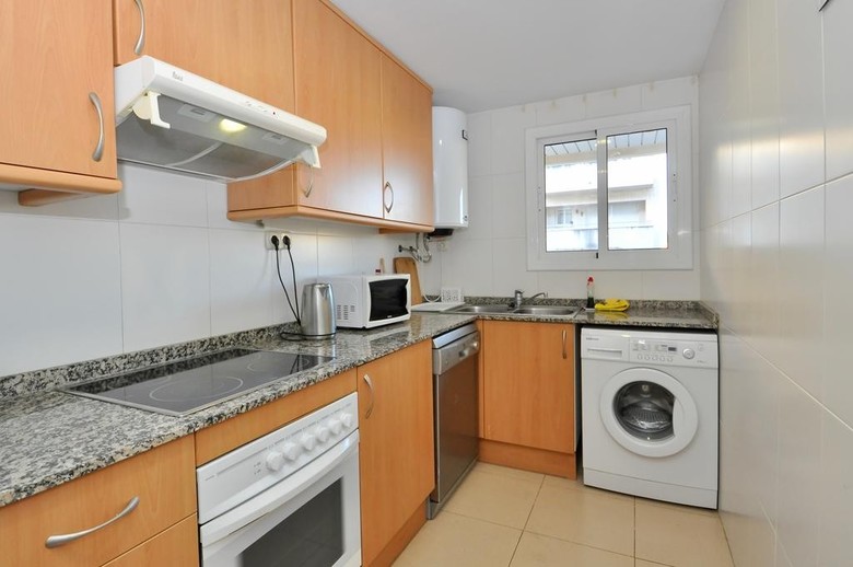 Apartments-lloretholiday-fenals